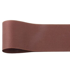 R{/lIOO 38mm×45m #851/1358-851y01z { Te{ v[Te{