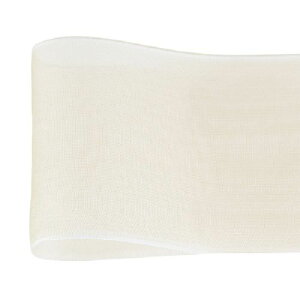 R{/WF[h60 60mm×12m #001/3458-1y01z { I[KW[{ C[I[KW[{