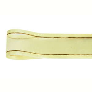 �R���{��/�S�[���h�G�b�W�~���[�Y 50mm×10m #003/3265-3�y01�z ���{�� �I�[�K���W�[���{�� ���C���[����I�[�K���W�[���{��