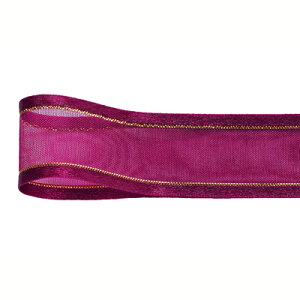 �R���{��/�S�[���h�G�b�W�~���[�Y 50mm×10m #017/3265-17�y01�z ���{�� �I�[�K���W�[���{�� ���C���[����I�[�K���W�[���{��