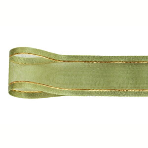 �R���{��/�S�[���h�G�b�W�~���[�Y 50mm×10m #028/3265-28�y01�z ���{�� �I�[�K���W�[���{�� ���C���[����I�[�K���W�[���{��