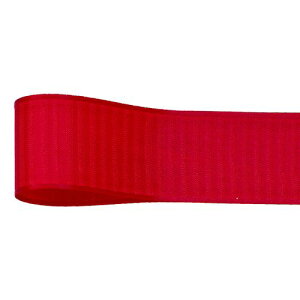 R{/}hiTe 25mm×23m #058 /241-58y01z { fUC{ afUC{