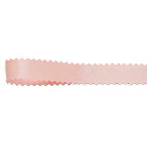 R{/[KTeEF[u 18mm×25m #023 []/1331-23y01z { fUC{ ̑̃fUC{