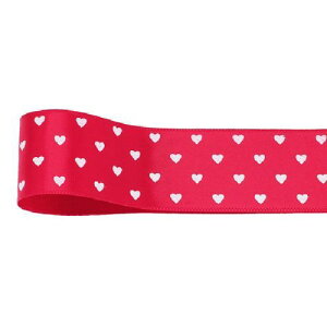 R{/vgn[gTe 25mm×22m #016/545-16y01z { fUC{ vgfUC{