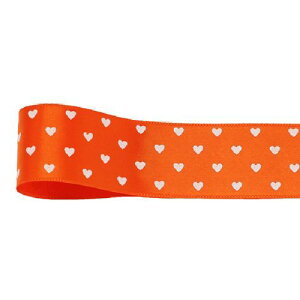 R{/vgn[gTe 25mm×22m #043/545-43y01z { fUC{ vgfUC{