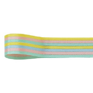 R{/veB[E[} 21mm×20m #063/3164-63y01z { fUC{ ̑̃fUC{