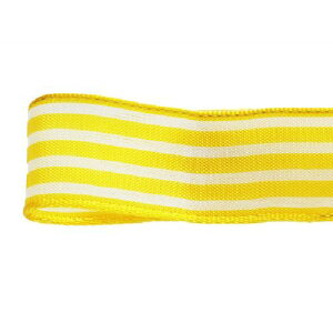 �R���{��/�{�[�_�[�{�[�_�[ 37mm×10m #003/3470-3�y01�z ���{�� �f�U�C�����{�� ���C���[����f�U�C�����{��