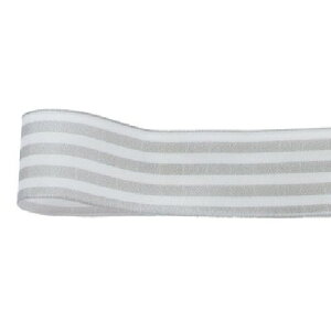 �R���{��/�{�[�_�[�{�[�_�[ 37mm×10m #046/3470-46�y01�z ���{�� �f�U�C�����{�� ���C���[����f�U�C�����{��