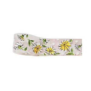 �R���{��/�I�[�K���W�[�f�[�W�[ 25mm×18m #014/233-14�y01�z ���{�� �I�[�K���W�[���{�� �f�U�C���I�[�K���W�[���{���M�t�g���b�s���O �v�`�M�t�g �v���[���g ��p�i ������� ���킢�� �� 