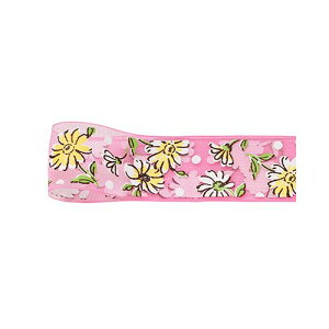 �R���{��/�I�[�K���W�[�f�[�W�[ 25mm×18m #052/233-52�y01�z ���{�� �I�[�K���W�[���{�� �f�U�C���I�[�K���W�[���{���M�t�g���b�s���O �v�`�M�t�g �v���[���g ��p�i ������� ���킢�� �� 