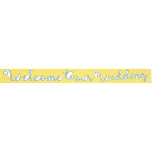 R{/V[EFJgD[EFfBO #009/2235-9y01z[5] bsOpi A bsOV[EbZ[WV[ bZ[WV[