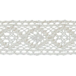 R{/I[KjbN[X 43mm×4.5m #001/4115-1y01z { fUC{ i`fUC{