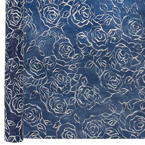 �R���{��/�t�����`���[�Y���b�v 700mm×10m #039/8528-39�y01�z ���b�s���O�p�i �A����� ���b�s���O�y�[�p�[(���) �s�D�z