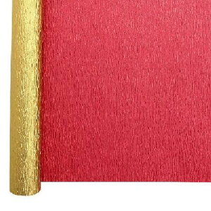 R{/gN[v 750mm×15m #004/8617-4y01z bsOpi A bsOy[p[() aEN[v