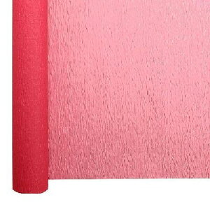 R{/gN[v 750mm×15m #024/8617-24y01z bsOpi A bsOy[p[() aEN[v