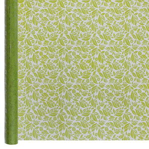 R{/OPtB AVA 700mm×20m #005/8667-5y01z bsOpi A bsOy[p[() Zt@EOPPtB