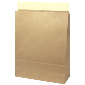 TTK/z N /32-1464y01z bsOpi A _{[Ez z