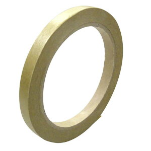 TTK/ae[v /32-286y01z X܃fBXvCEX G [