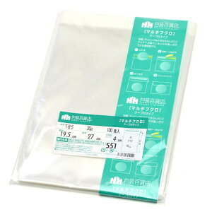 TTK/}`tN T|B|5/32-7368y01z bsOpi A bsO܁Ev[g OPP܁E|