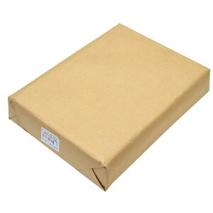 TTK/OPPpbN S|A|4/32-5101y01z bsOpi A bsO܁Ev[g OPP܁E|