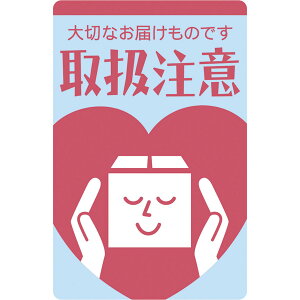 TTK/׎DV[ 戵/25-300y01z[5] bsOpi A bsOV[EbZ[WV[ 戵ӃV[