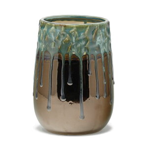 PTMD/Bling Copper c 670620 Rbp[y07z ԊA[X ԊEԕr Ԋ