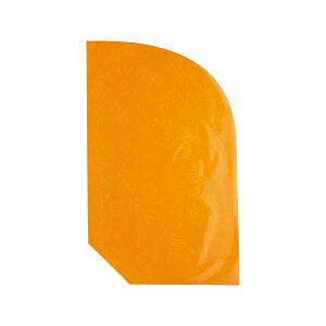 {/tBbg|bg 2 IW/62440-2y01z bsOpi A bsO܁Ev[g MtgpbN