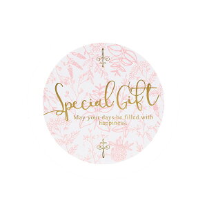 {/WS^tBbg|bgi30j 3 XyVPNK/93168-3y01z bsOpi A bsOV[EbZ[WV[ bZ[WV[