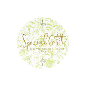 {/WS^tBbg|bgi30j 4 XyVGRN/93168-4y01z bsOpi A bsOV[EbZ[WV[ bZ[WV[