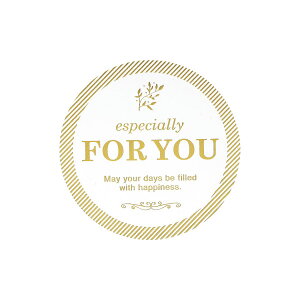 {/WS^tBbg|bgi30j 5 tH[[/93168-5y01z bsOpi A bsOV[EbZ[WV[ bZ[WV[