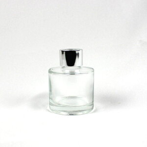 [hfBt[U[pKXr ی^ 50ml Jo[{ty01z [hfBt[U[ [hfBt[U[rE{g