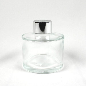 [hfBt[U[pKXr ی^ 100ml Jo[{ty01z [hfBt[U[ [hfBt[U[rE{g