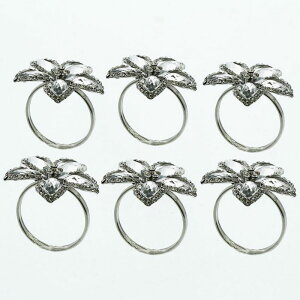 Bennyfs/ivLO 6P/YYA-189y08z X܃fBXvCEX G Lb`pi