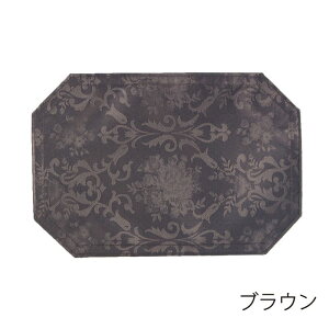 Bennyfs/eB[}bg/SSI-T12y08z X܃fBXvCEX G Lb`pi