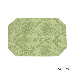 Bennyfs/eB[}bg/SSI-T17y08z X܃fBXvCEX G Lb`pi