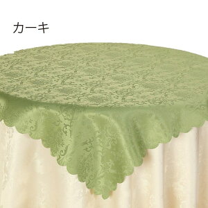 Bennyfs/gbvNX/SSI-TP17y08z X܃fBXvCEX G Lb`pi