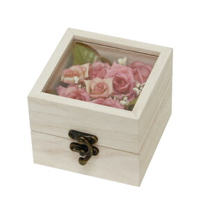 ۘaf/AWECh{bNX (S) zCg/400864602y07z ԊA[X ԊEԕr ؐԊ