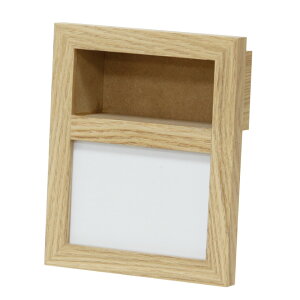 ۘaf/AWtHgt[ i`/400865101y07z ԊA[X ԊEԕr tHgt[(ʐ^)