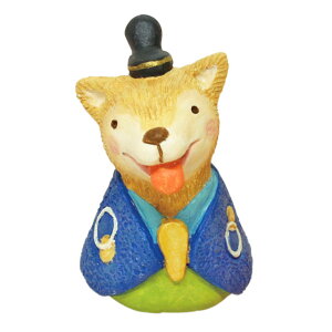 ۘaf/ЂȂ܃m[eB[ Čl/400838102y07z[6] ԎށEt[Xg fR[Vp[cEf afށEp[c