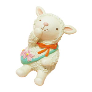 ۘaf/Ԍnbs[m[eB[ qcW/400837903y07z[6] ԎށEt[Xg fR[Vp[cEf afށEp[c