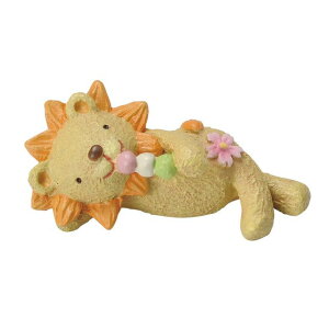 ۘaf/SAKURAm[eB[ CI/400692607y07z[6] ԎށEt[Xg fR[Vp[cEf afށEp[c