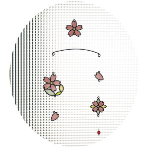 ۘaf/uGbg r[ TN/400684300y07z ԎށEt[Xg fR[Vp[cEf afށEp[c