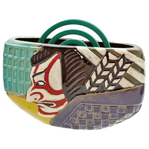 ۘaf/DECO ጭ c^ ̕/400859401y07z K[fjOE|pi c[() pi