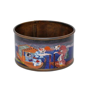 Aؔ  ۘaf/ʋlv^[ L̗[/400868602y07z K[fjOE|pi t[|bg ACAEuL