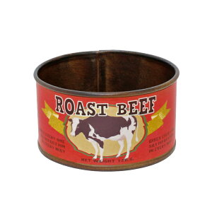 Aؔ  ۘaf/I[hfCY ʋlv^[ [Xgr[t/400868703y07z K[fjOE|pi t[|bg ACAEuL