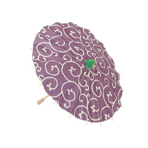 ۘaf/EDO DECO ÓsXaP (S) /400859801y07z[6] ԎށEt[Xg fR[Vp[cEf afށEp[c