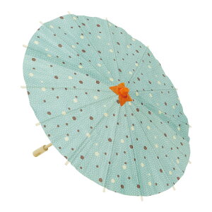 ۘaf/EDO DECO ÓsXaP (L) /400860002y07z ԎށEt[Xg fR[Vp[cEf afށEp[c