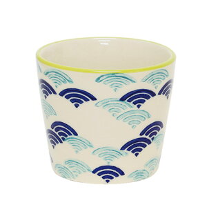 ۘaf/EDO DECO   Cg/400860201y07z[6] X܃fBXvCEX G Lb`pi