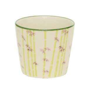 ۘaf/EDO DECO   |/400860203y07z[6] X܃fBXvCEX G Lb`pi