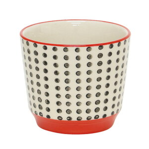 ۘaf/EDO DECO  ؂蔫 ڂ/400860302y07z[6] X܃fBXvCEX G Lb`pi